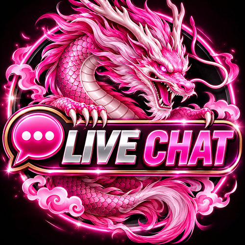 SLOT777 Promo